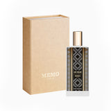 Memo Abu Dhabi EDP 75ml - Image 2