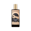 Memo African Leather EDP 75ml