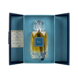 Michael Cinco Arsielle Elixir 100ml image02
