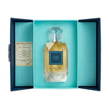 Michael Cinco Celore Elixir 100ml image02