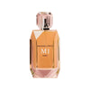 Michael Cinco M1 EDP 100ml