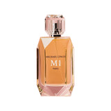 Michael Cinco M1 EDP 100ml