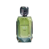 Michael Cinco M3 EDP 100ml