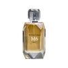 Michael Cinco M6 EDP 100ml