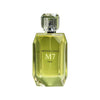Michael Cinco M7 EDP 100ml
