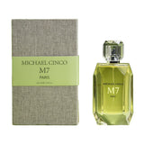 Michael Cinco M7 EDP 100ml - Image 2