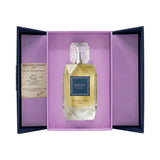 Michael Cinco Marveine Elixir 100ml image02