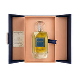 Michael Cinco Metamoura Elixir 100ml image02