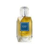 Michael Cinco Silvanor Elixir 100ml image01