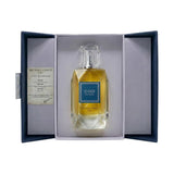 Michael Cinco Silvanor Elixir 100ml image02