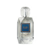 Michael Cinco Velluria Elixir 100ml image01