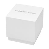 Michael Kors Runway Analog Watch MK6627 - Image 9