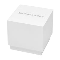 MK4336