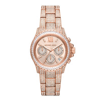 RoseGold
