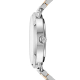 Michael Kors Ladies Portia Watch MK3678 - Image 4