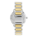 Michael Kors Ladies Portia Watch MK3678 - Image 6