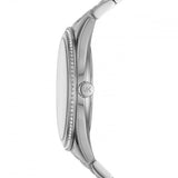 Michael Kors Lauryn Ladies Watch MK3718 - Image 4