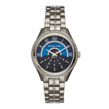 Michael Kors Lauryn Ladies Watch MK3718