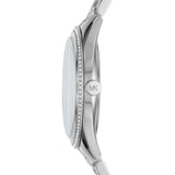 Michael Kors Lauryn Ladies Watch MK3718 - Image 3