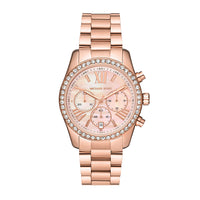 RoseGold