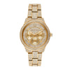 Michael Kors Runway Analog Watch MK6627