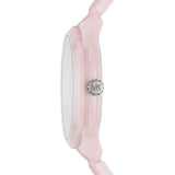 Michael Kors Runway Analog Watch MK6627 - Image 6