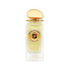 Millionaires Choice MC1 Parfum 100ml