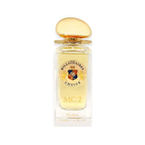 Millionaires Choice MC2 Parfum 100ml