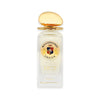 Millionaires Choice MC3 Parfum 100ml