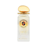 Millionaires Choice MC3 Parfum 100ml