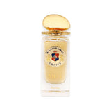Millionaires Choice MC4 Parfum 100ml