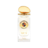 Millionaires Choice MC5 Parfum 100ml