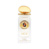Millionaires Choice MC6 Parfum 100ml