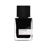 Min New York Coda EDP 75ml