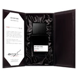 Min New York Coda EDP 75ml - Image 2