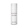 Min New York Plush Hair Perfume 75ml