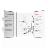 Min New York Origin Of Love EDP 75ml - Image 2