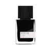 Min New York Plush EDP 75ml