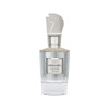 Mind Games Blockade Extrait De Parfum 100ml