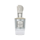 Mind Games Blockade Extrait De Parfum 100ml