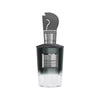 Mind Games Double Attack Extrait De Parfum 100ml