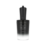 Mind Games Extraordinaire Mentor EDP 100ml