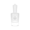 Mind Games Extraordinaire Prodigy EDP 100ml