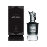 Mind Games French Defense Extrait De Parfum 100ml image02
