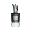 Mind Games Gambit Extrait De Parfum 100ml