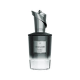 Mind Games Gambit Extrait De Parfum 100ml