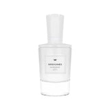 Mind Games Queenside Extrait De Parfum 100ml
