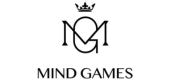 Mind Games