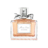 Christian Dior Miss Dior EDP - Image 2