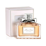Christian Dior Miss Dior EDP - Image 3